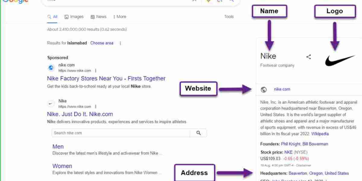 Unlock Better SEO Results with Rich Snippets WooCommerce