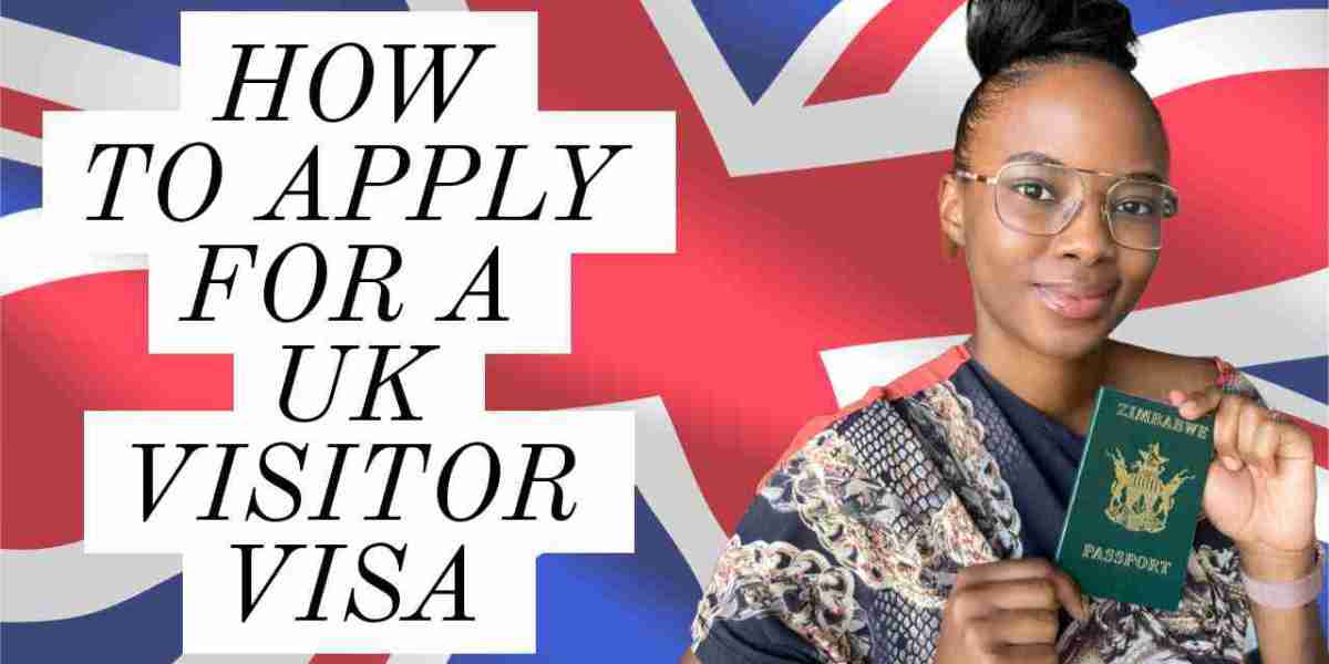 Maximizing Your Chances of a Successful UK Visitor Visa Application