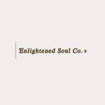 enlightenedsoulco profile picture