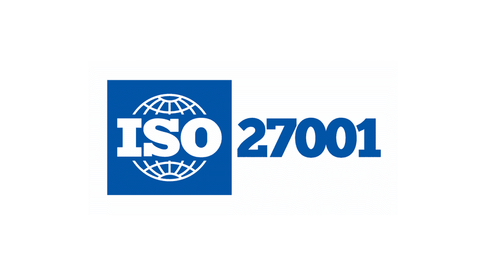 ISO 27001 Training | ISO 27001 Lead Auditor Training - IAS