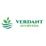 Verdanta Ayurveda Profile Picture