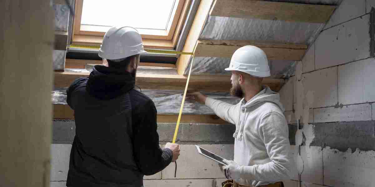 Duct Sealing & Balancing: Why It Matters for Your Home