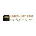 umrahmytrip Profile Picture