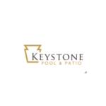 Keystone Pool patio Profile Picture