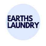 Earths Laundry Profile Picture