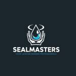 Seal Masters Profile Picture