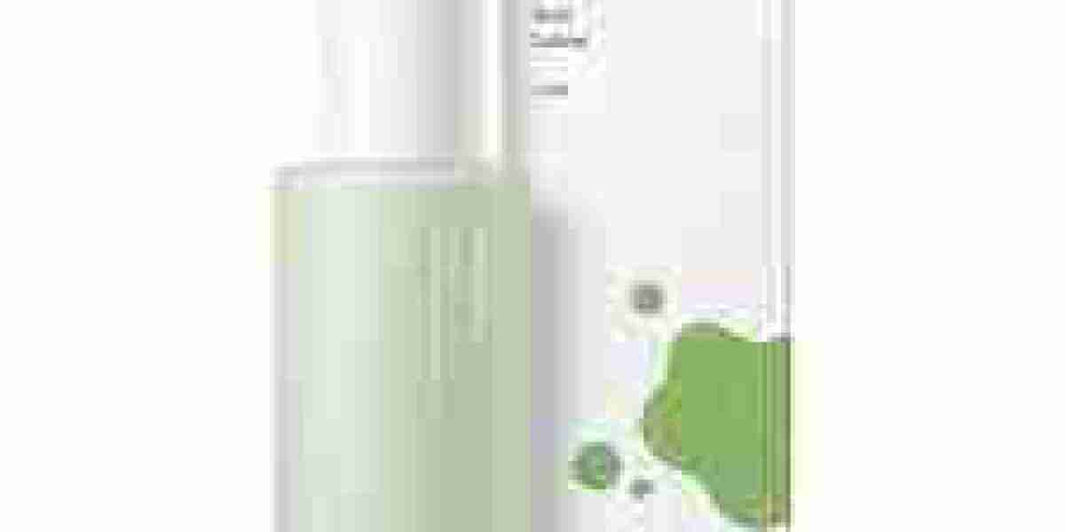 Noni Hydra Firming Lotion — Deep Moisture and Skin Firming Formula