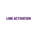 linkactivation roku Profile Picture