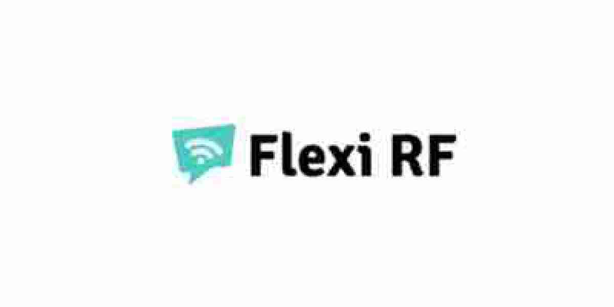 Precision at Its Best – High-Quality Phase Trimmer by Flexi RF