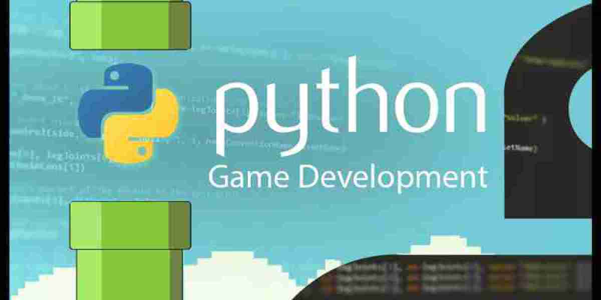 Python Course in Bangalore