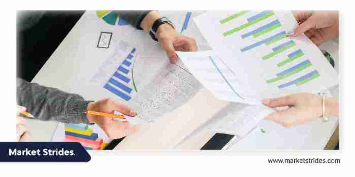 Design Thinking Market Emerging Trends and Forecast 2025-2033: Market Insights