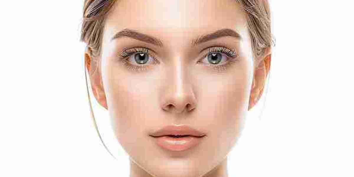 Acne Treatment at Dr. Monisha Kapoor Aesthetics: Regain Clear and Radiant Skin