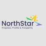 North Star profile picture