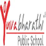 Yuvabharathi Public School Profile Picture