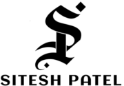 Sitesh Patel