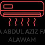 AC SERVICE IN RIYADH Issa Abdul Aziz Fahd Alawam Profile Picture