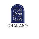 Gharano Handcrafted Gifts Profile Picture