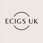 Ecigs uk Profile Picture