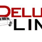 Deluxe Limousine Profile Picture