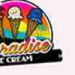 Paradise Ice Cream Profile Picture