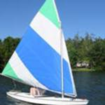 The Sail Store (@thesailstoreus) - SocProfile