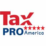 Tax pro america Profile Picture