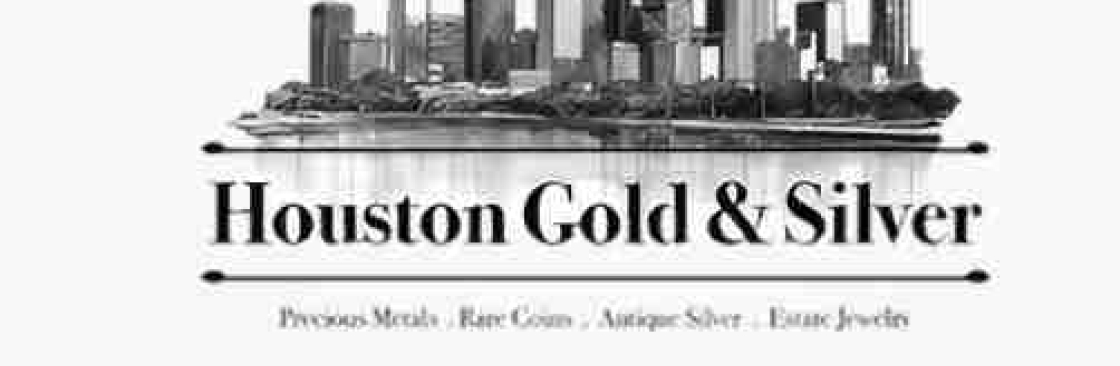 Houstongoldandsilver Silver Cover Image