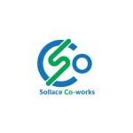 Sollace works Profile Picture