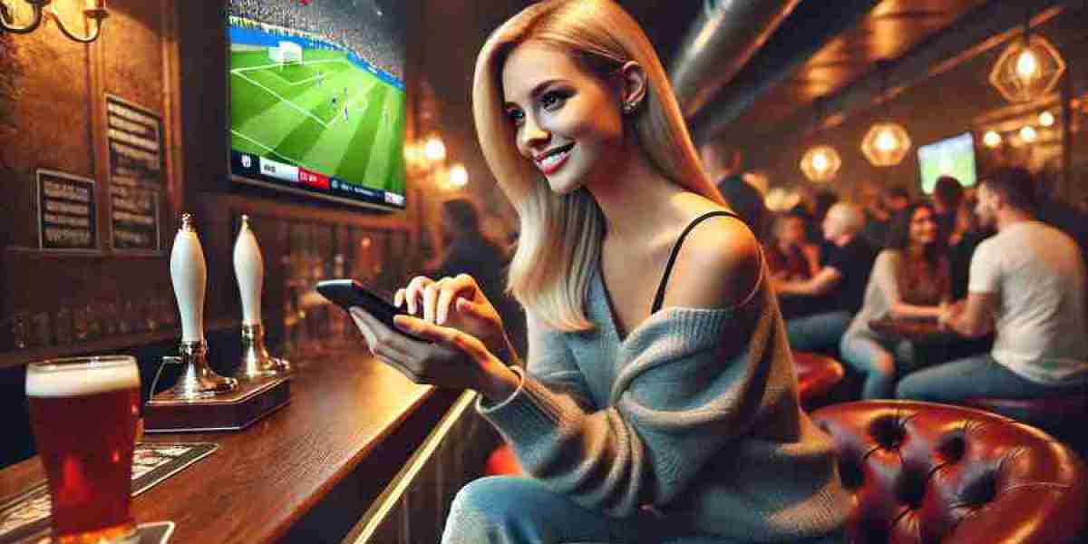 Discover the Benefits of Online Betting and Reliable Scam Verification with toto79.in