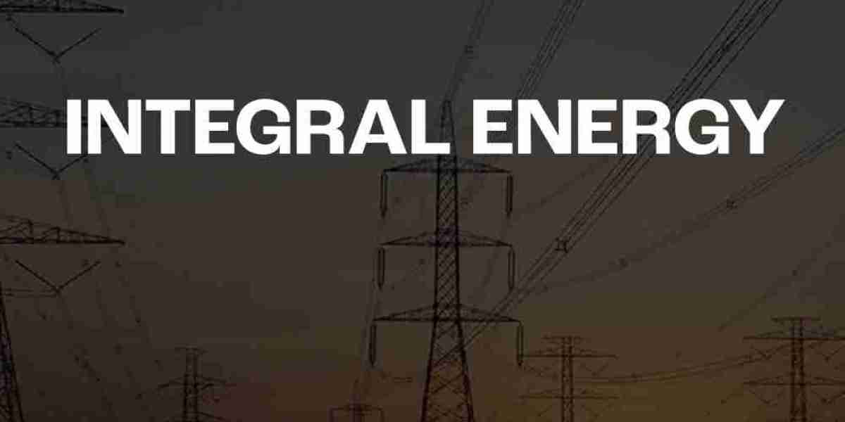 Integral Energy: High Voltage Transformer Solutions for Sydney