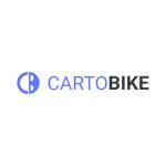 Carto bike Profile Picture