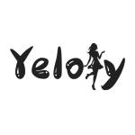 yeloly store Profile Picture