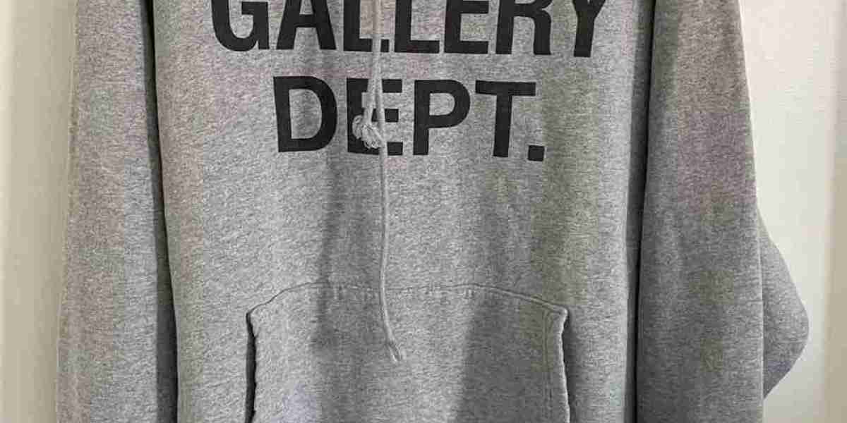 The Gallery Dept: : A Must-Have for Every Wardrobe