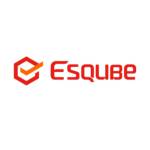 Esqube Industries LLC profile picture