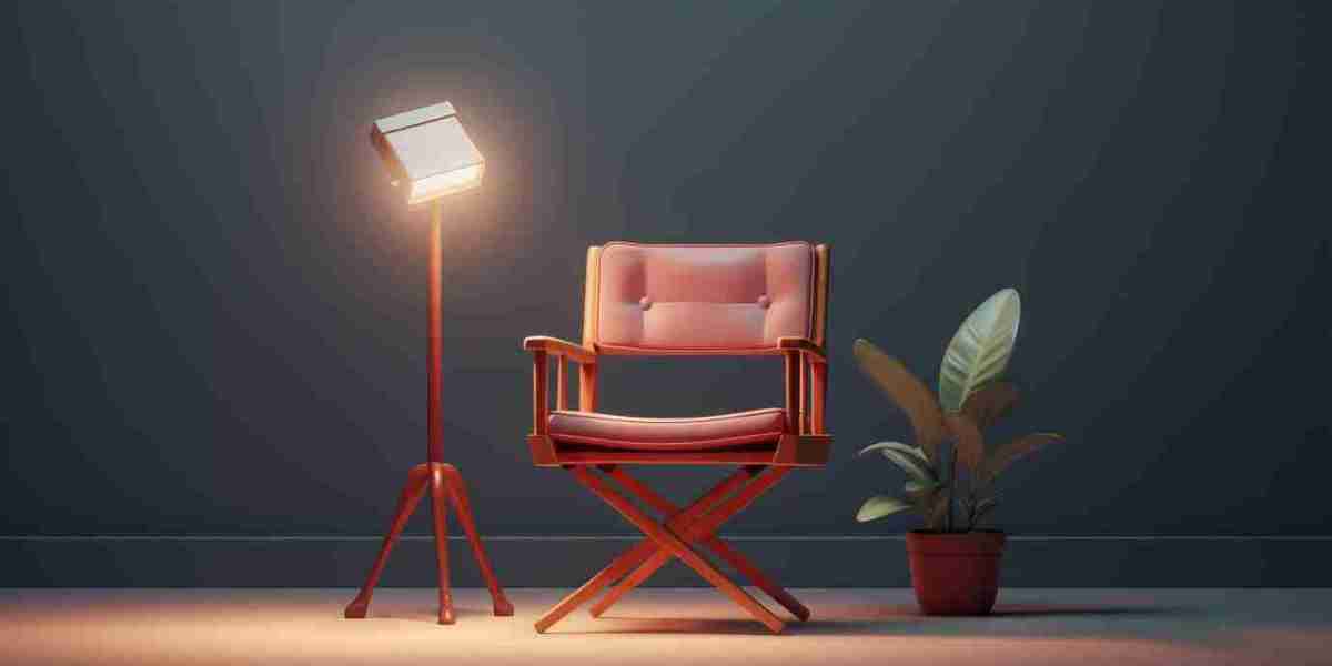 Mastering Texturing and Lighting in 3D Product Animations