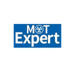 mot expert Expert Profile Picture