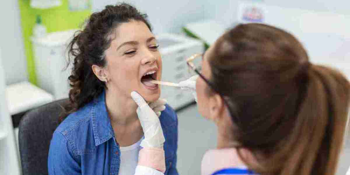 Top-Rated Pediatric Dentist in Dubai – Expert Care at MyPediaClinic