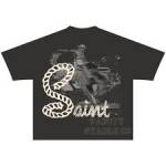 saint vanityshirt Profile Picture