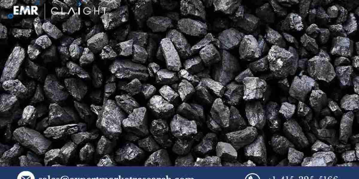 Anthracite Coal Price Forecast: A Comprehensive Outlook for 2025 and Beyond