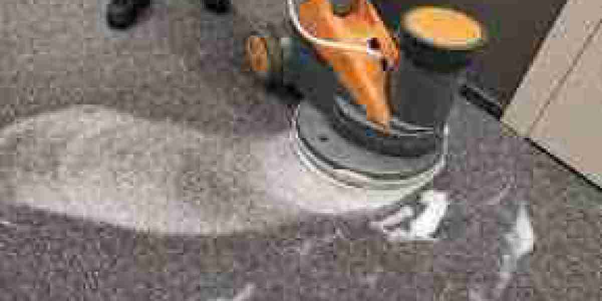 ﻿﻿The Link Between Professional Carpet Cleaning and Home Aesthetics