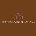 Dezyner Constructions profile picture