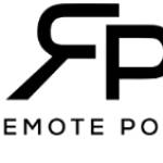 Remote pods Profile Picture