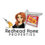 RedHead Home Properties Profile Picture