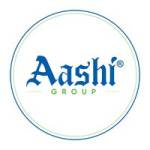 Aashi Group Profile Picture