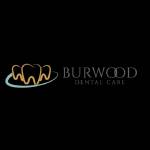 Burwood dental Care Profile Picture