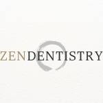 Zen Kidz Dentistry profile picture