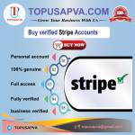 Buy Buy Stripe profile picture