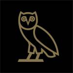 OVO Womens profile picture