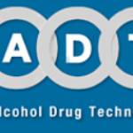 Alcohol Drug Technology Profile Picture