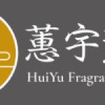 Huiyu Aromatherapy Profile Picture